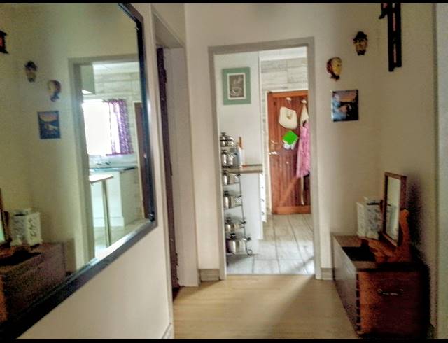 3 BEDROOM FREEHOLD FOR SALE IN MINDALORE